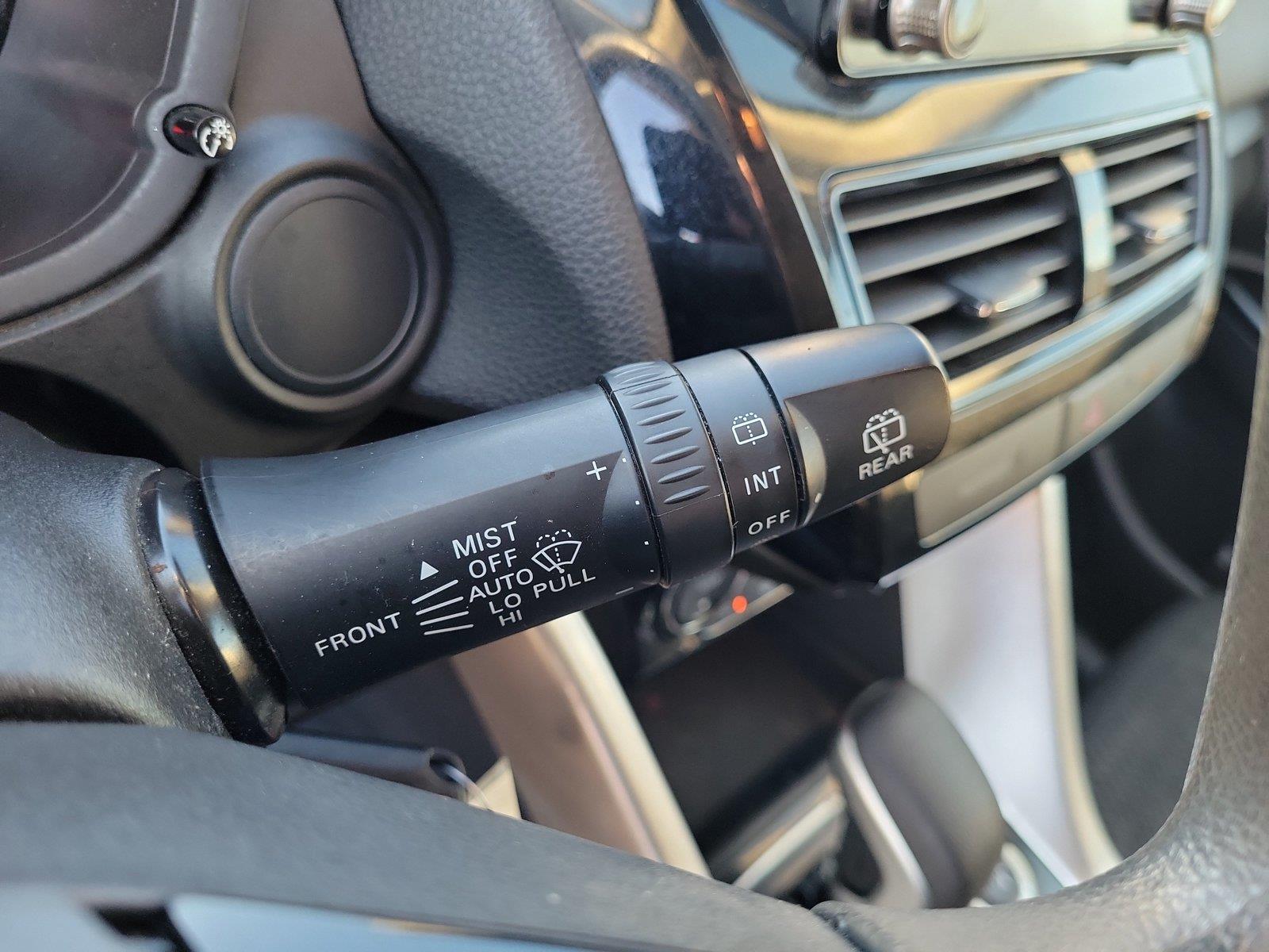 Used 2023 Mitsubishi Eclipse Cross Sedan