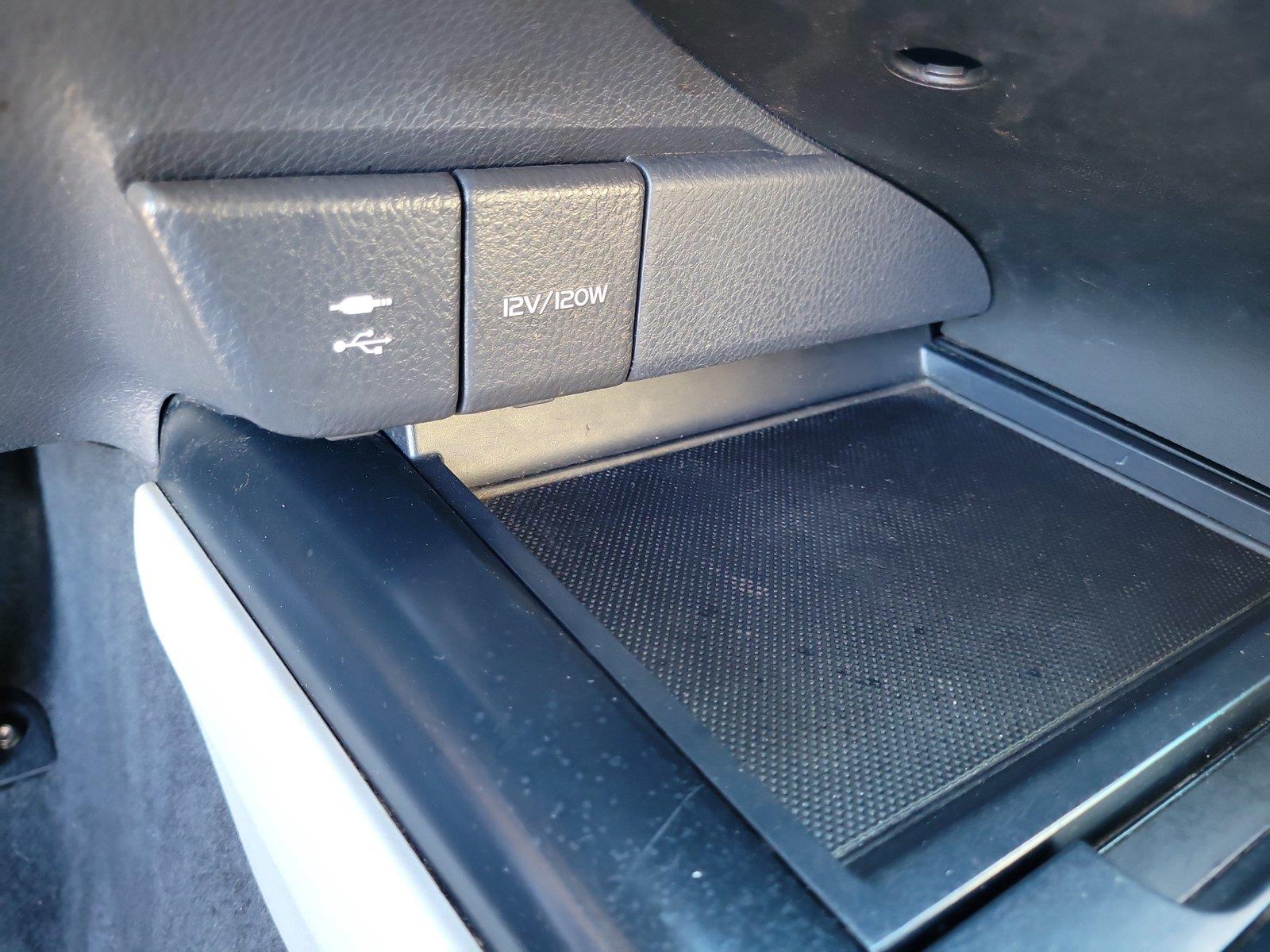 Used 2019 Toyota Camry Sedan