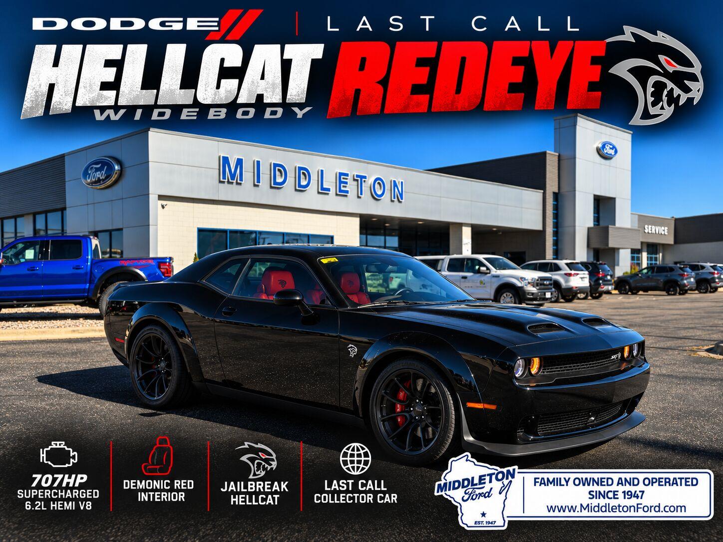 Pitch Black Clearcoat 2023 Dodge Challenger Coupe Rear-Wheel Drive 8-Speed Automatic