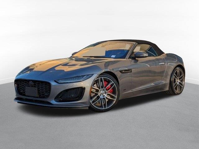 Rocker Panel Kit | JAGUAR F-Type CONVERTIBLE R-DYNAMIC AWD 2018 Rocker Panel Kit | JAGUAR F-Type CONVERTIBLE R-DYNAMIC AWD 2018