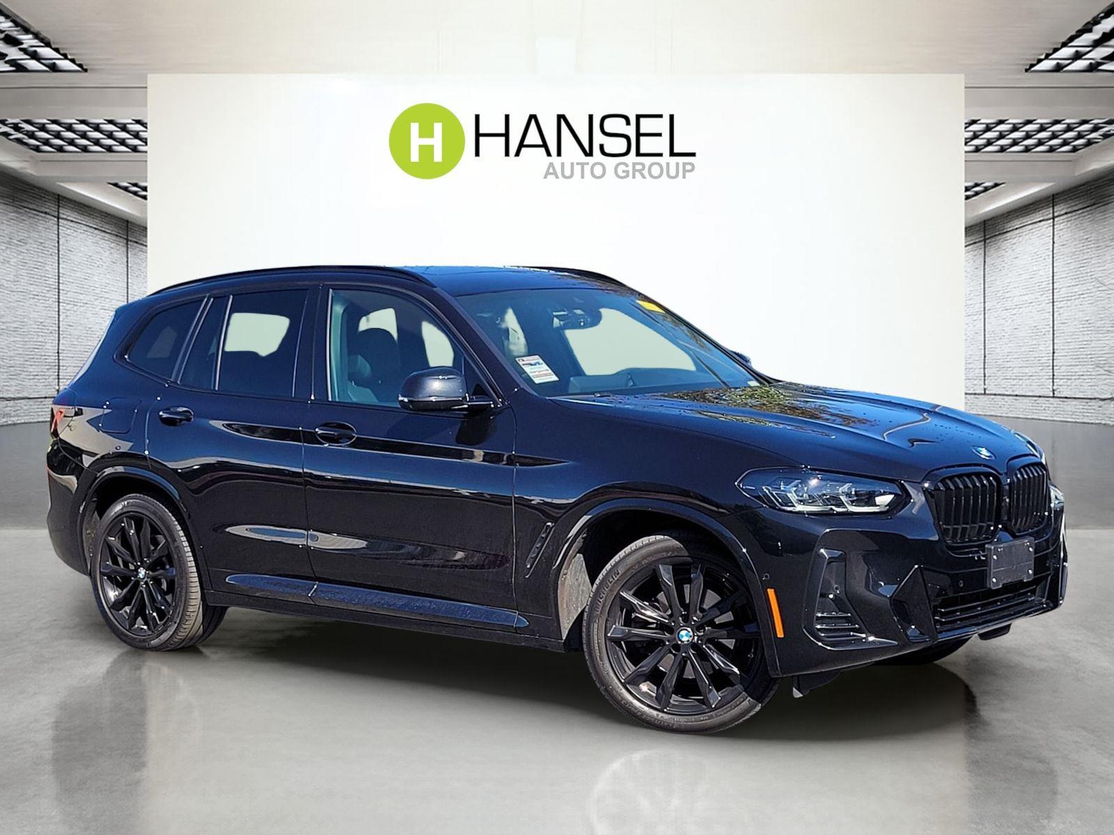 2026 BMW i5 eDrive40 Sedan Rear-Wheel Drive