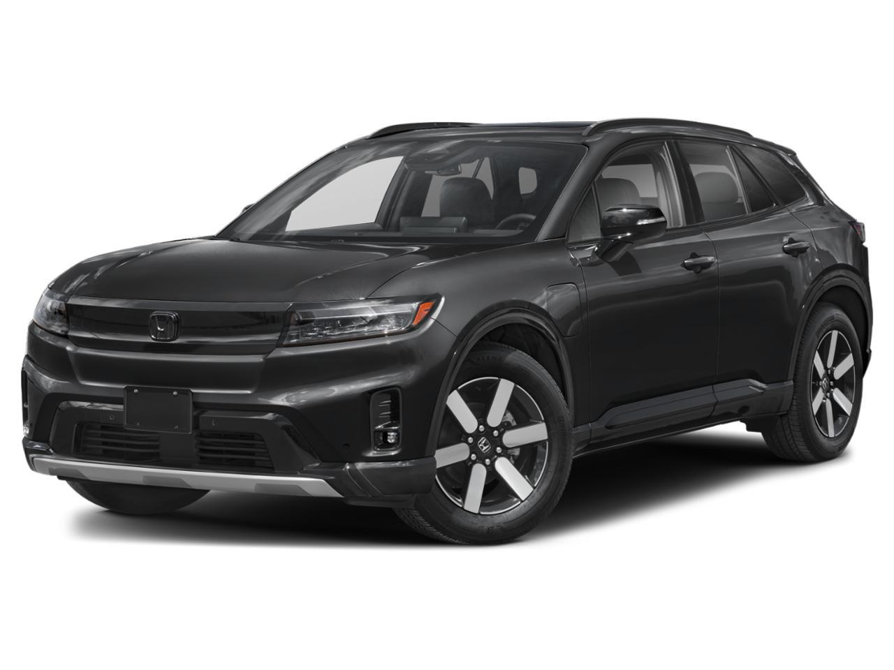 2026 Honda Prologue Touring FWD