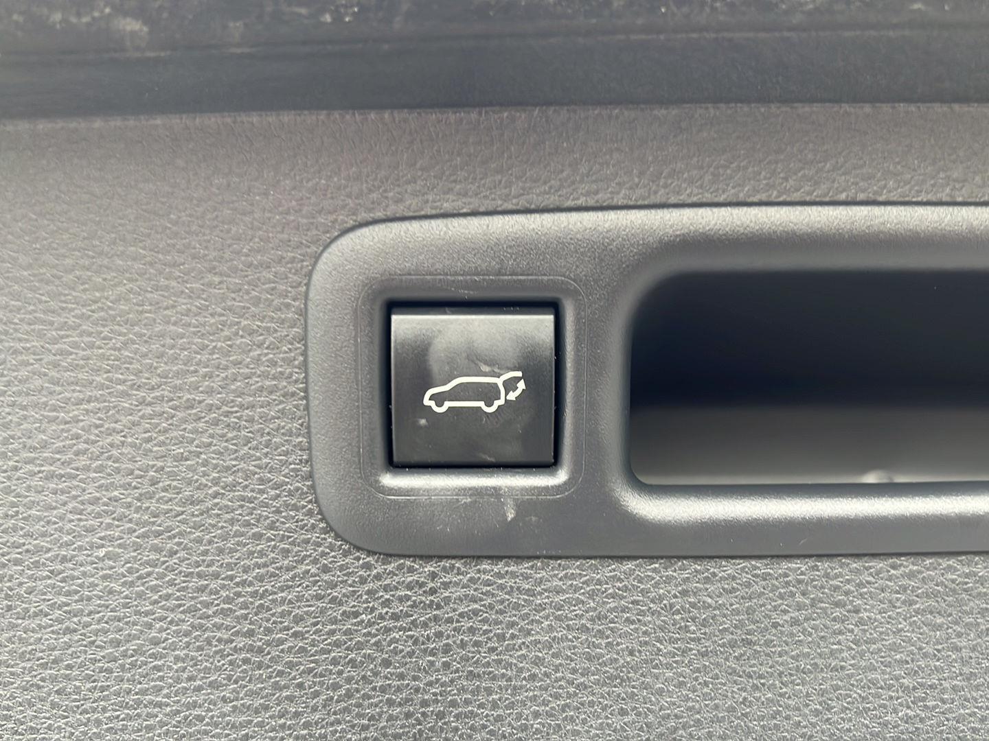 Used 2023 Celestial Silver Metallic Toyota XSE image 26