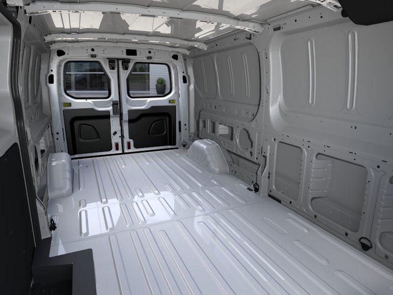 New 2026 Oxford White Ford Base image 11