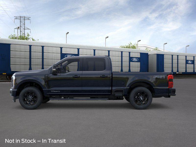 New 2026 BK FORD  image 3