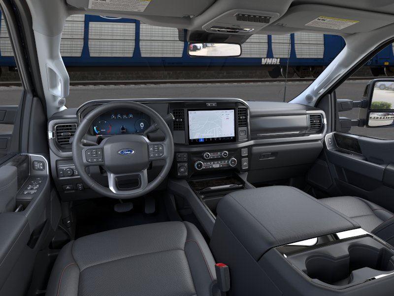 New 2026 BK FORD  image 9