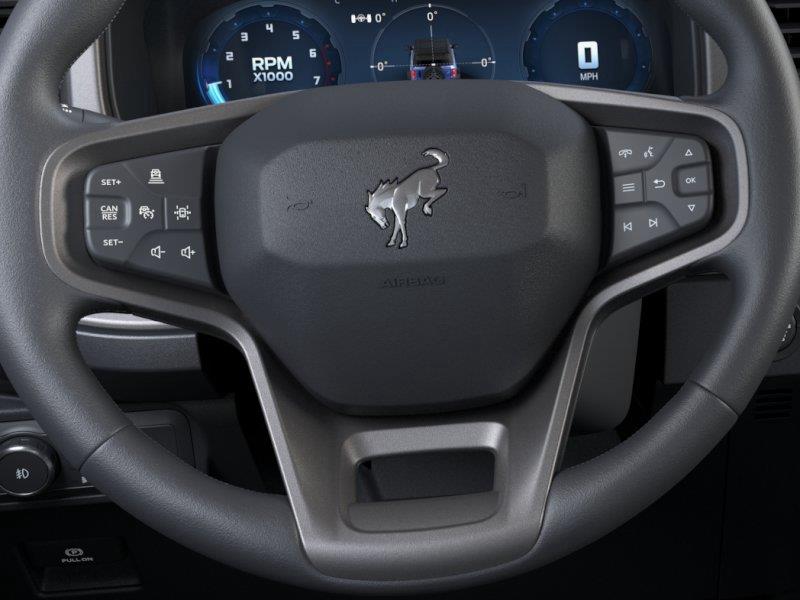 New 2026 TN Ford Outer Banks image 14