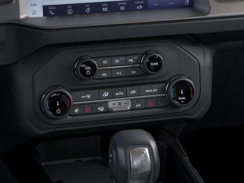New 2026 TN Ford Outer Banks image 16