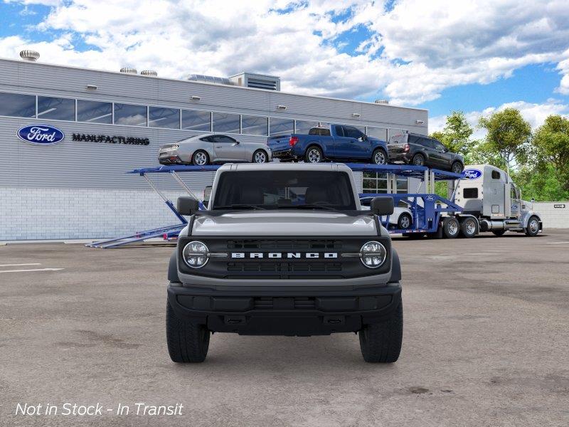 New 2026 GY Ford Big Bend image 7
