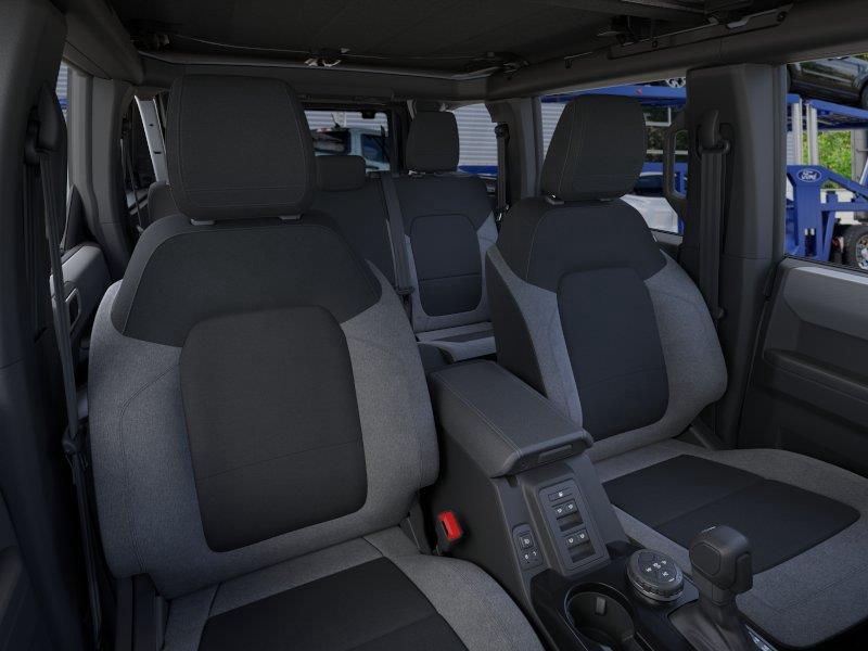 New 2026 GY Ford Big Bend image 10