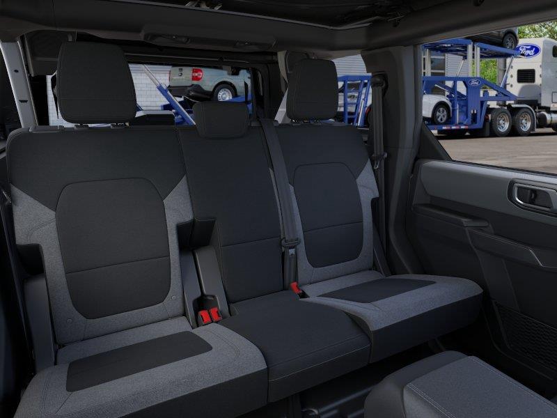 New 2026 GY Ford Big Bend image 11