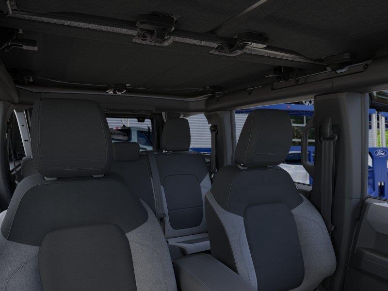 New 2026 GY Ford Big Bend image 12