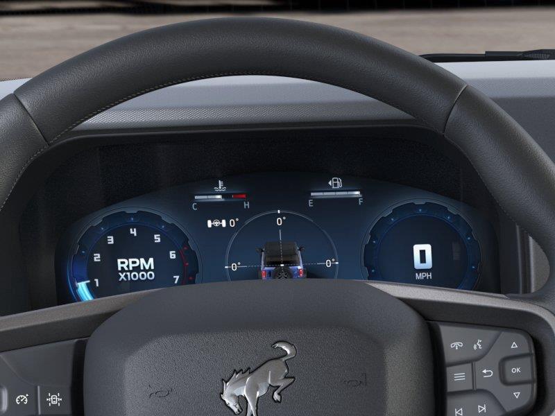 New 2026 GY Ford Big Bend image 13