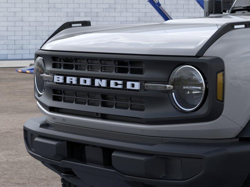 New 2026 GY Ford Big Bend image 19
