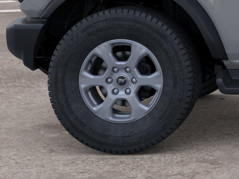 New 2026 GY Ford Big Bend image 21