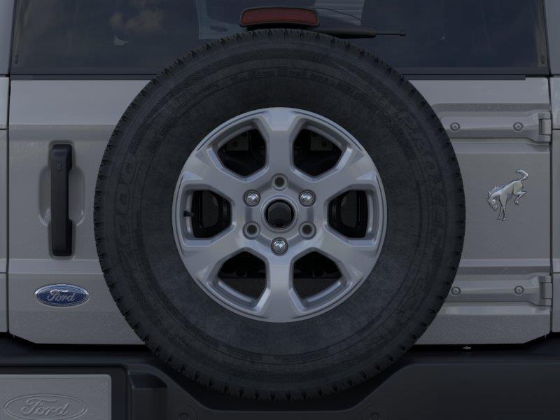 New 2026 GY Ford Big Bend image 24