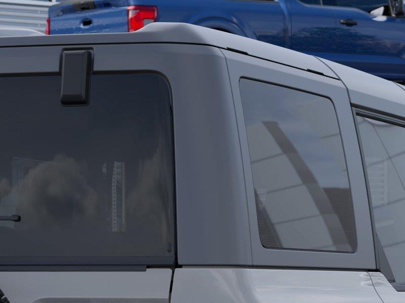 New 2026 GY Ford Big Bend image 25