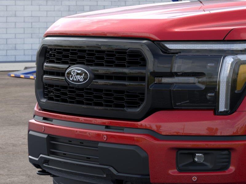 New 2026 RD FORD  image 17