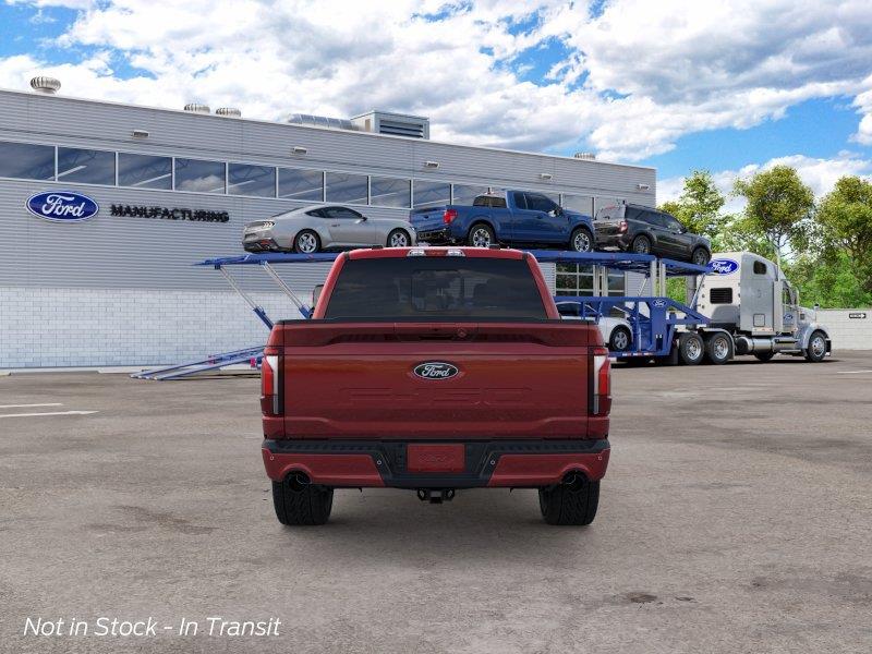 New 2026 RD FORD  image 6
