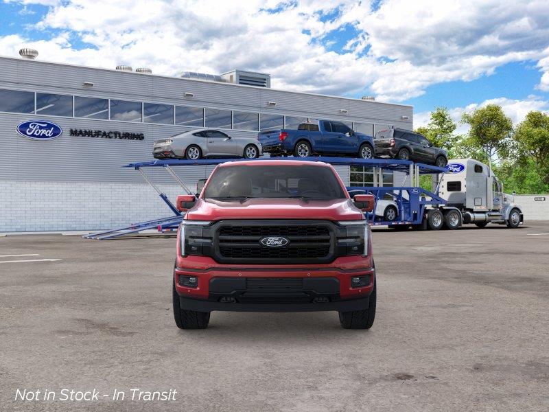 New 2026 RD FORD  image 7