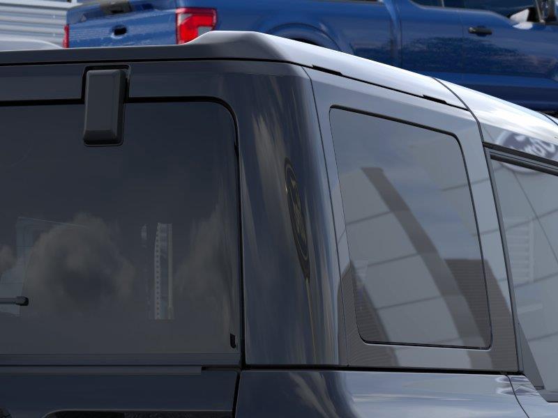 New 2026 BK Ford Outer Banks image 25