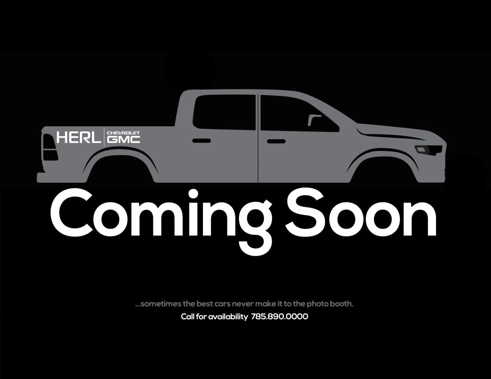 2019 GMC Sierra 1500 SLT Crew Cab 4WD