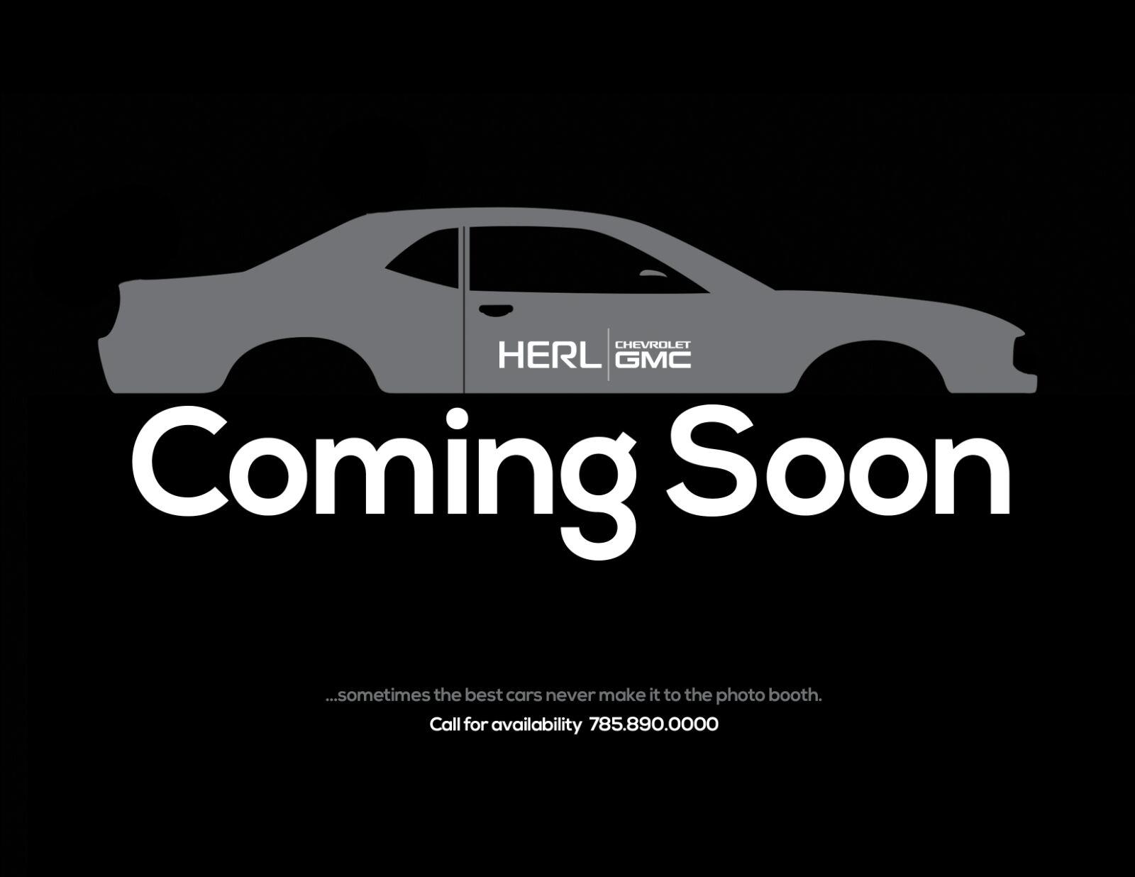 Summit White 2025 Chevrolet Malibu Sedan Front-Wheel Drive Continuously Variable Transmission