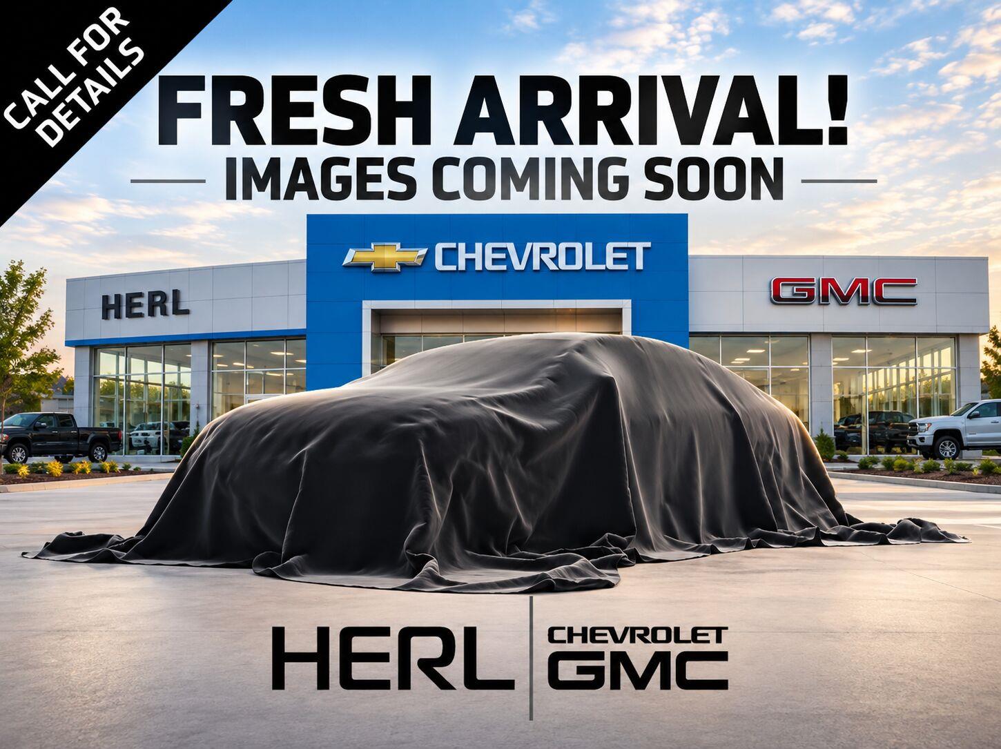 Black 2019 Chevrolet Cruze Hatchback Front-Wheel Drive 6-Speed Automatic