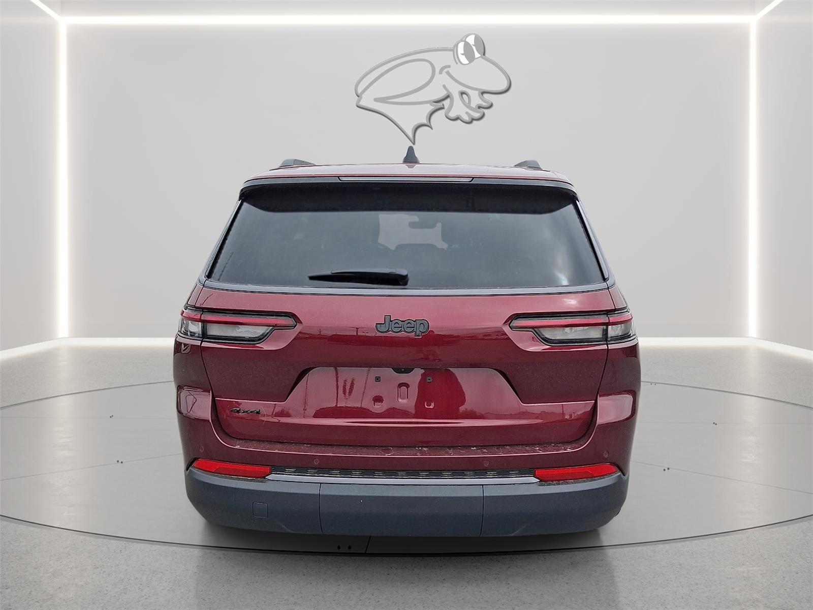 View vehicle photo 4