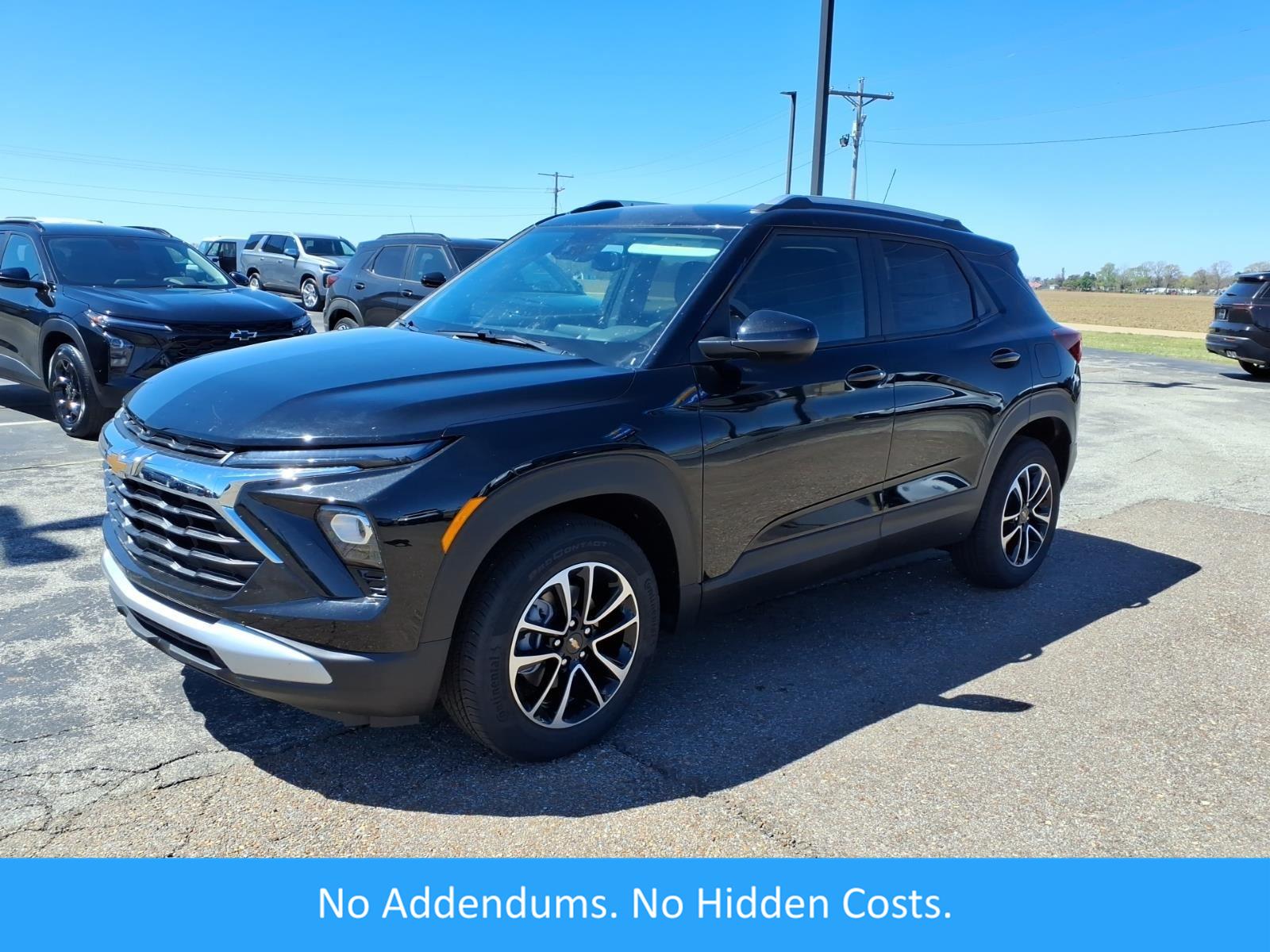 Snow White Pearl 2021 Kia Soul LX FWD SUV / Crossover Front-Wheel Drive Continuously Variable Transmission