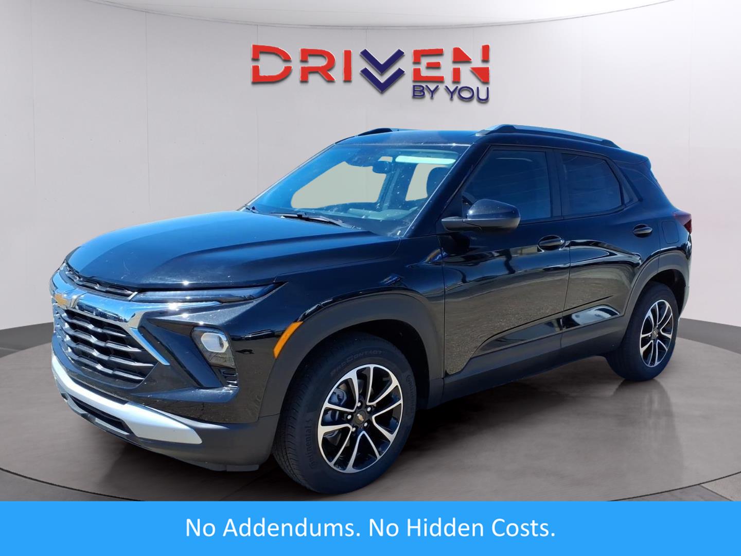 Snow White Pearl 2021 Kia Soul LX FWD SUV / Crossover Front-Wheel Drive Continuously Variable Transmission