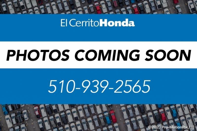 2020 Toyota Corolla LE FWD