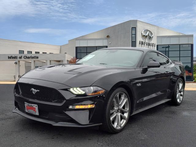 Rear Wheel Impact Area Kit | FORD MUSTANG FASTBACK GT 2022 Rear Wheel Impact Area Kit | FORD MUSTANG FASTBACK GT 2022