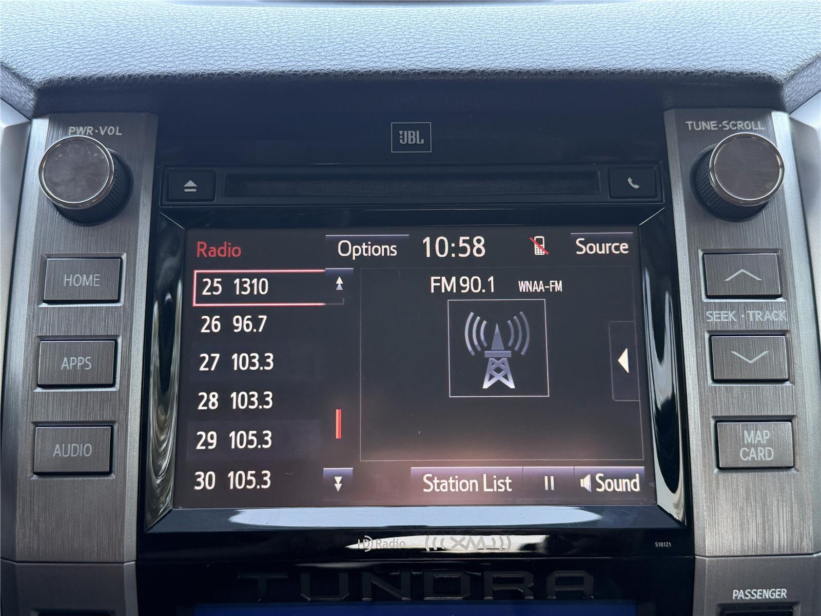 View vehicle photo 6