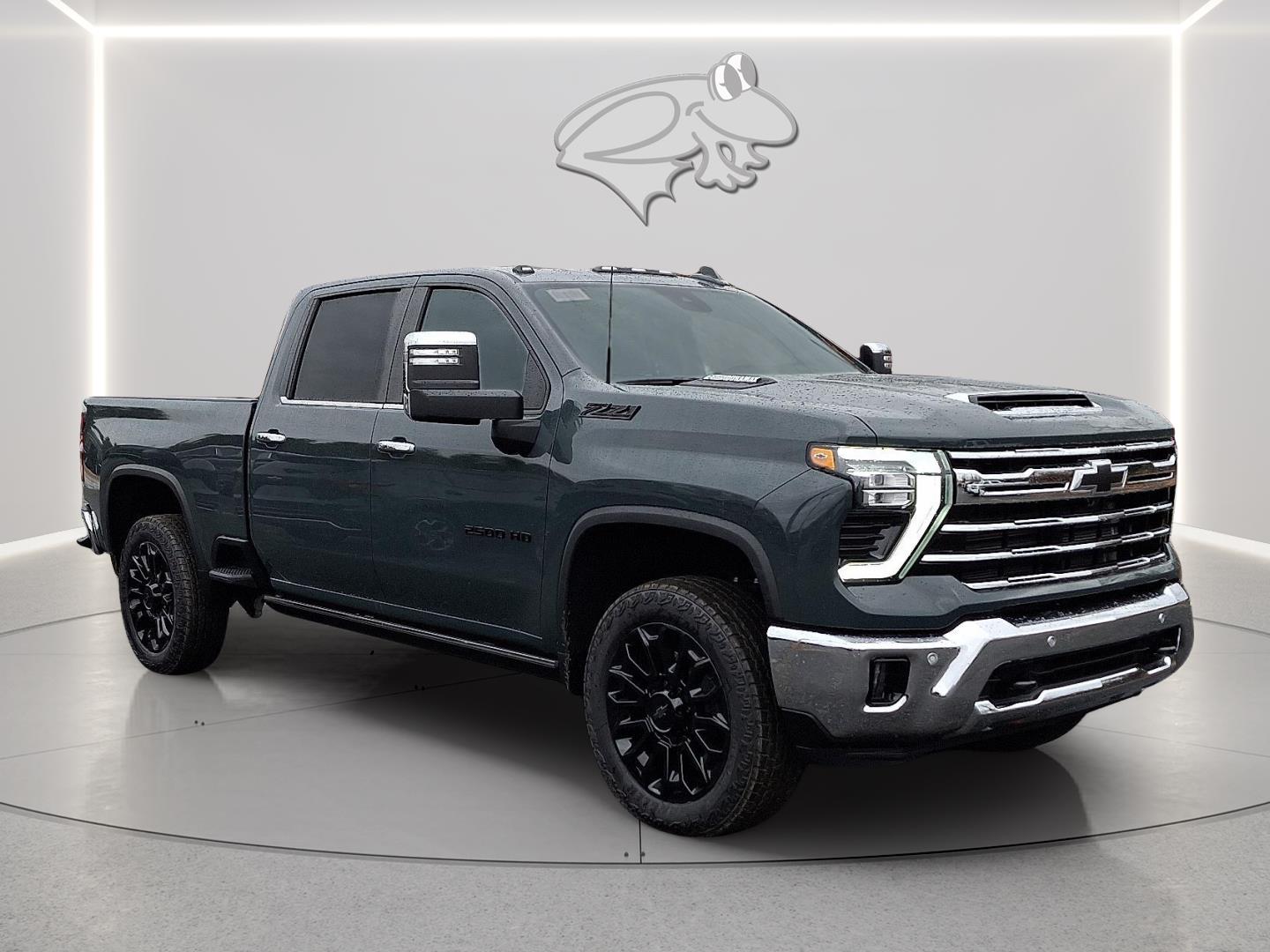 View vehicle photo 2