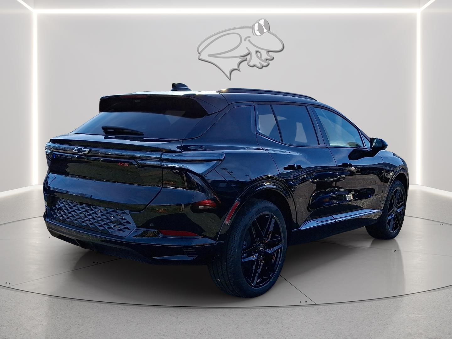 View vehicle photo 3