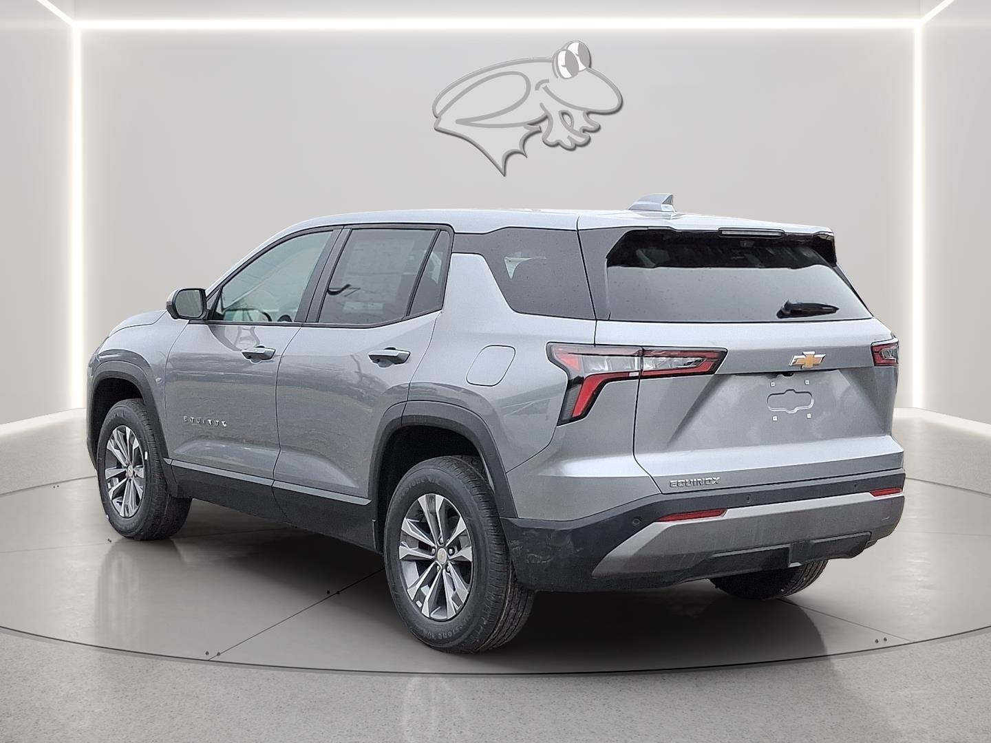 View vehicle photo 2