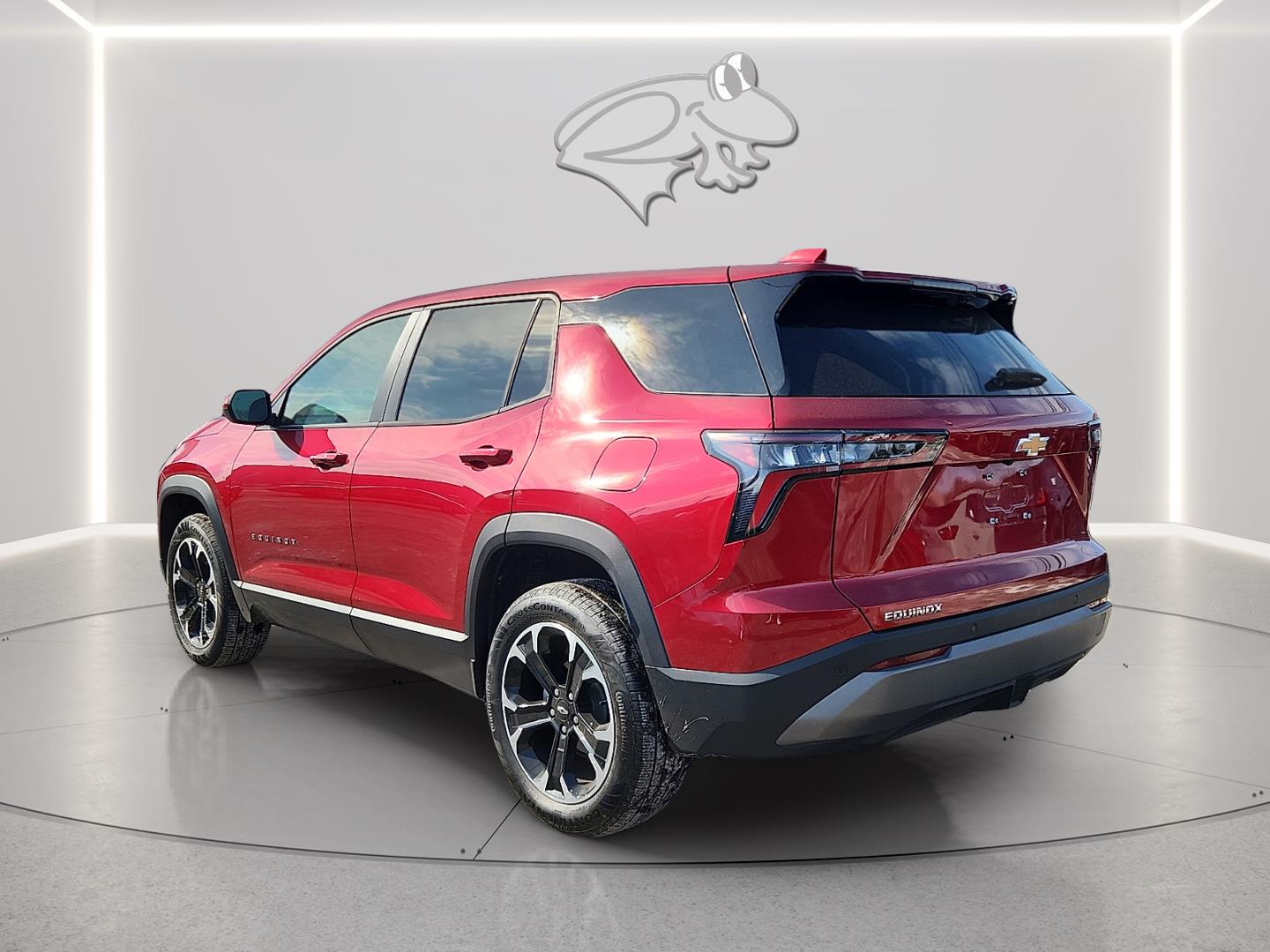 View vehicle photo 4