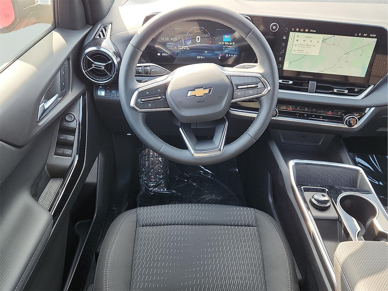 View vehicle photo 7