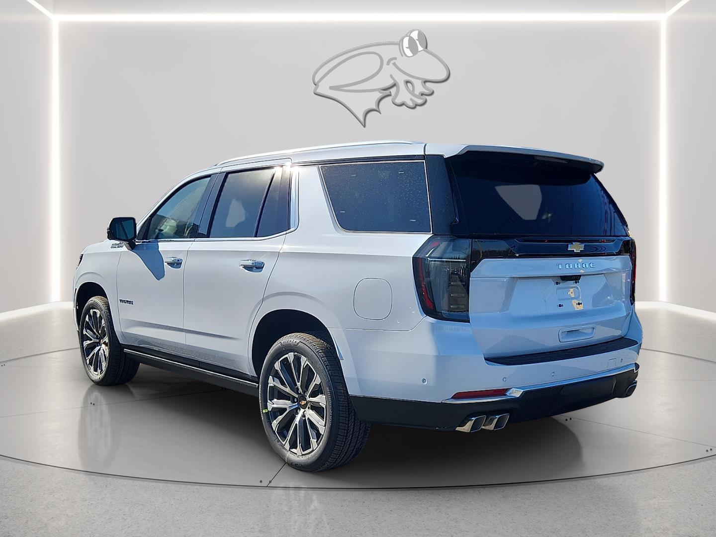 View vehicle photo 2