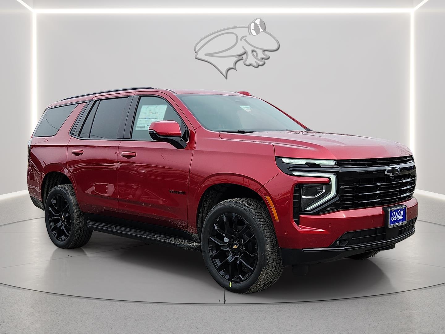 View vehicle photo 2