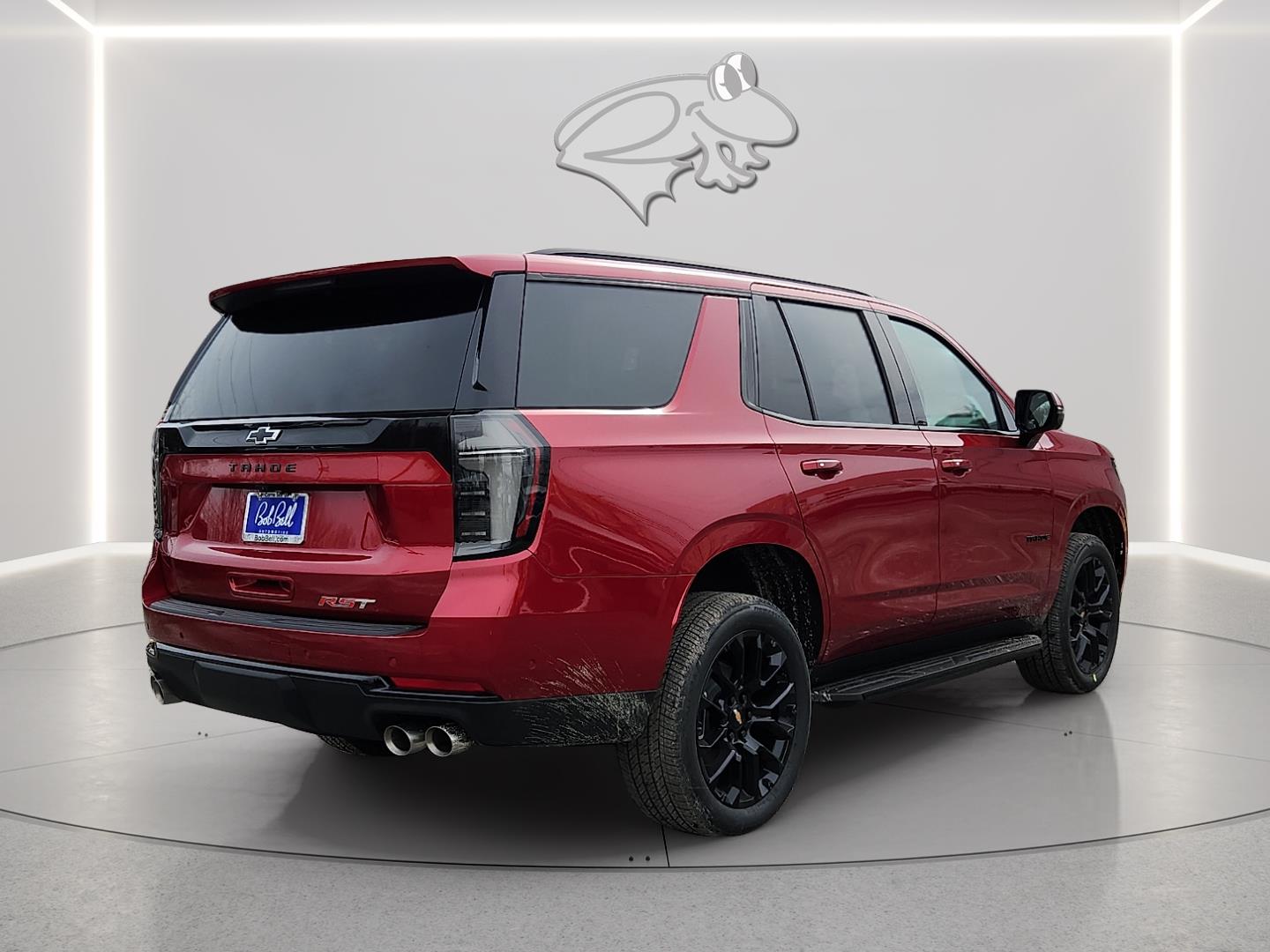 View vehicle photo 3