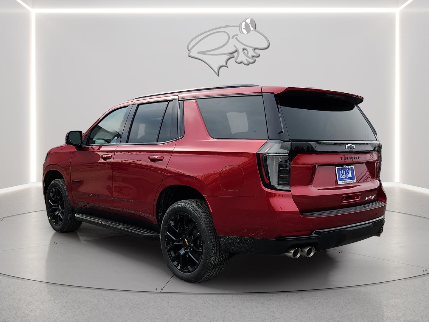 View vehicle photo 4