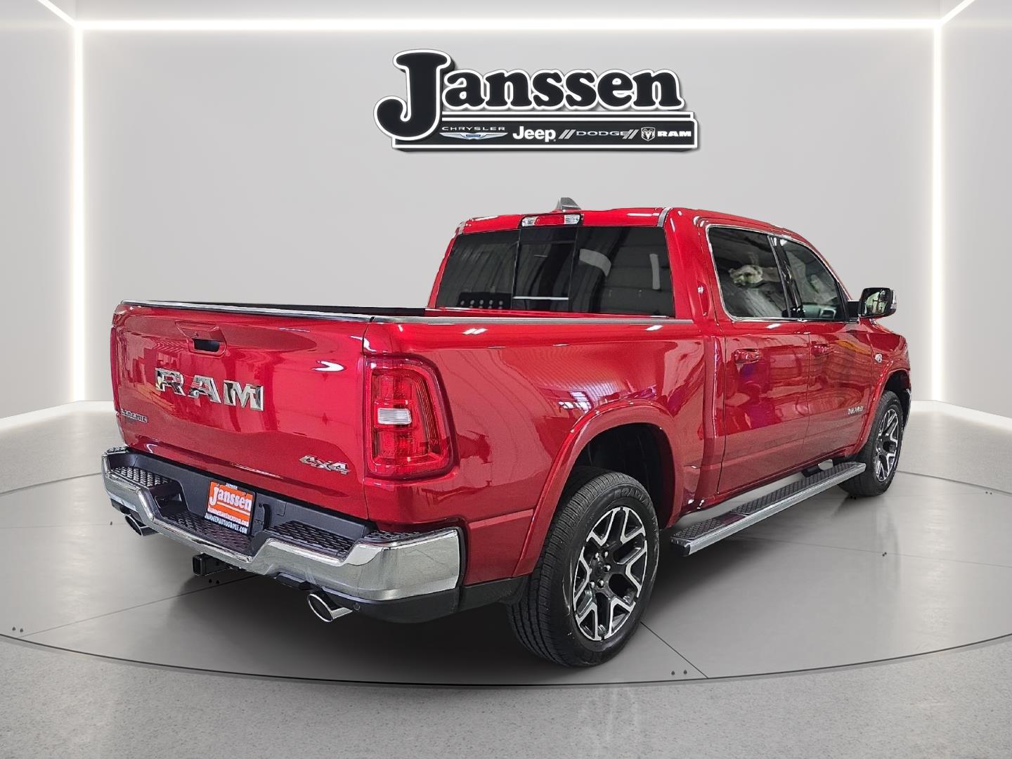 View vehicle photo 4