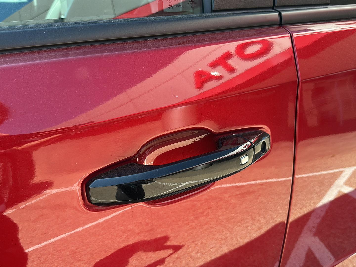 2022 Chevrolet Silverado 1500 Limited LT Trail Boss - Photo 12