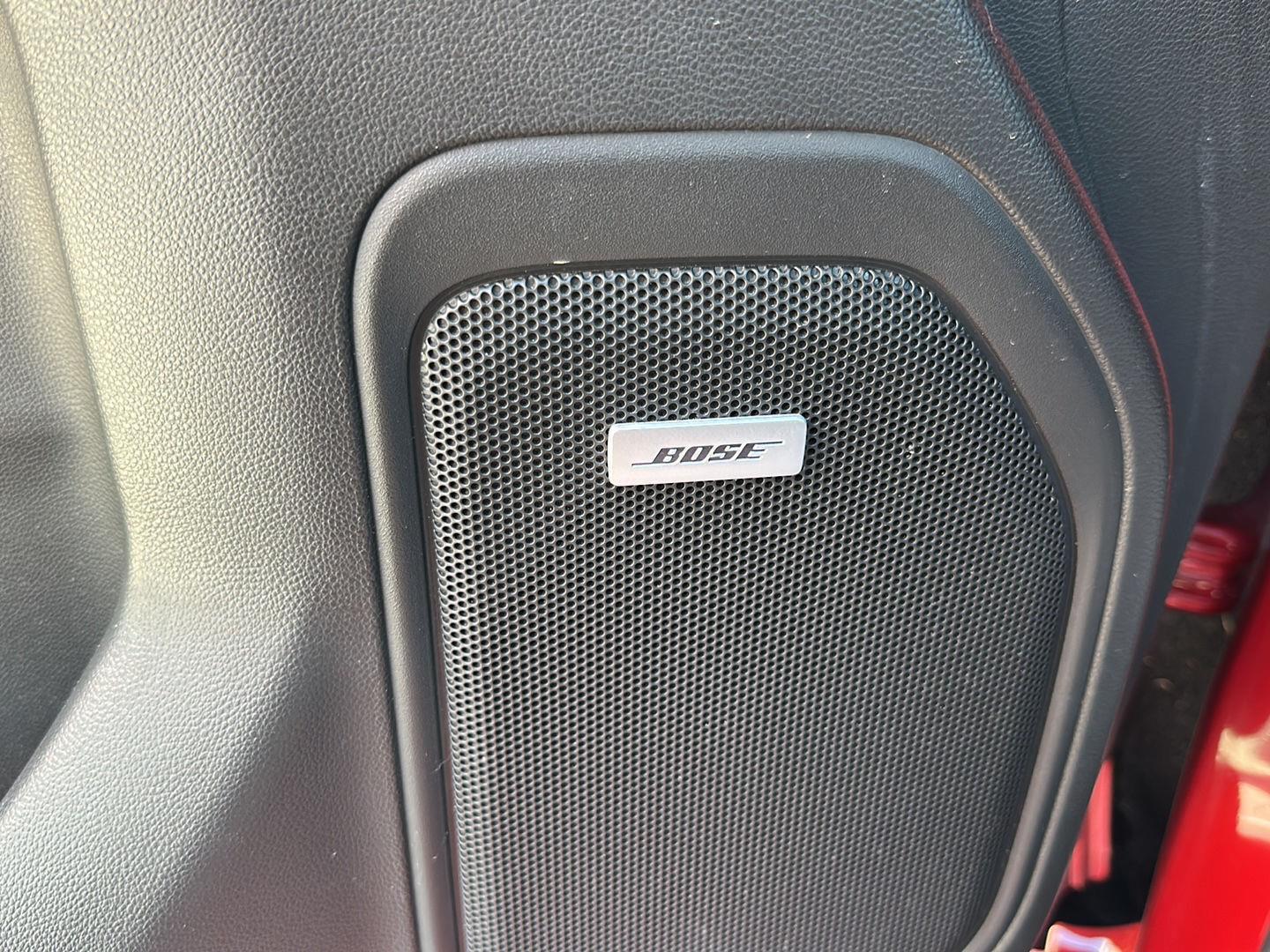 2022 Chevrolet Silverado 1500 Limited LT Trail Boss - Photo 26