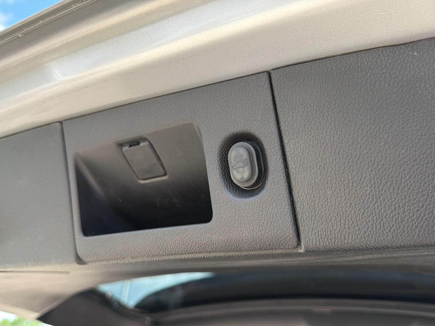 Used 2019 GMC Yukon SUV
