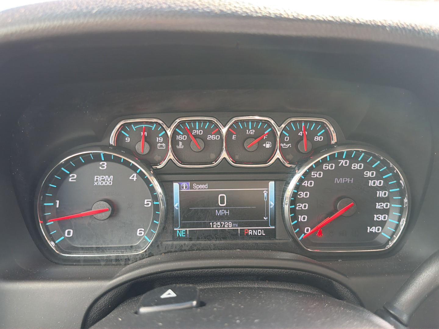 Used 2019 GMC Yukon SUV