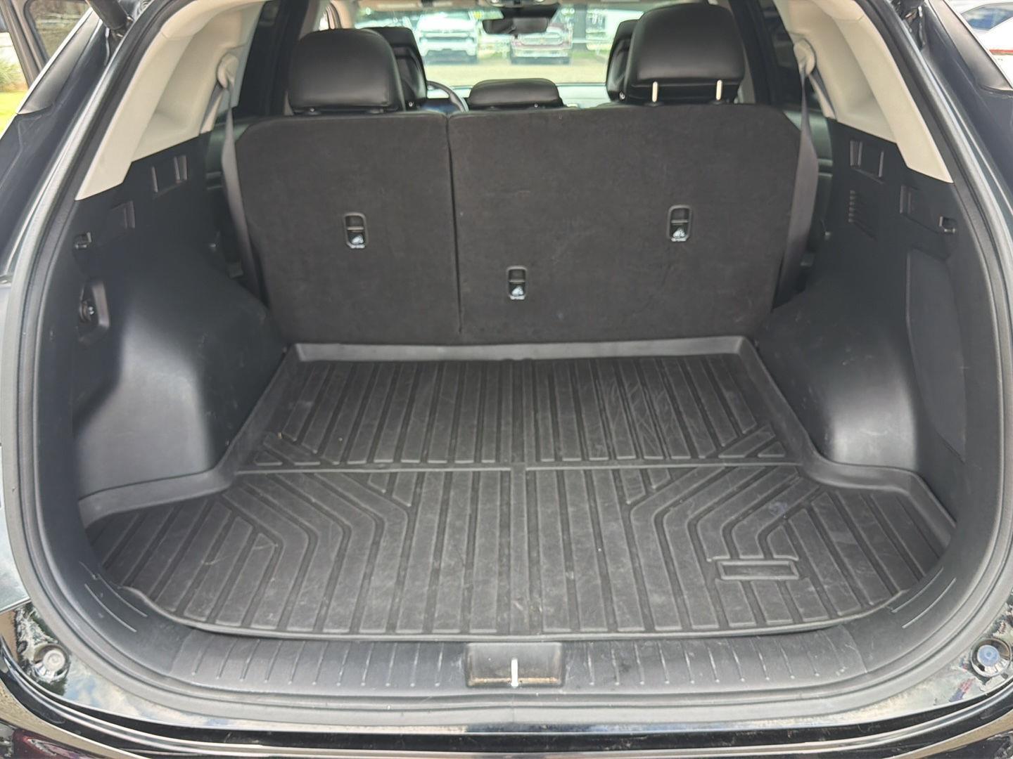 Used 2023 Kia Sportage SUV