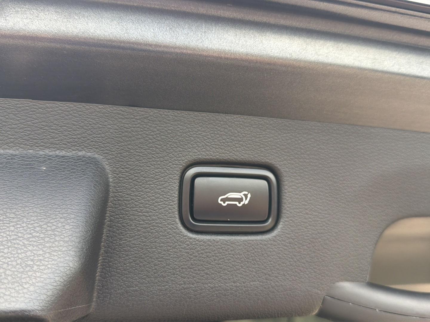Used 2023 Kia Sportage SUV